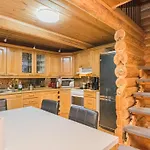 Saarentaus By Interhome *