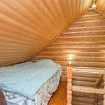 Saarentaus By Interhome *