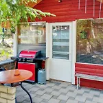 Saarentaus By Interhome