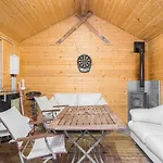 Saarentaus By Interhome Semesterbostad *