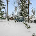 Saarentaus By Interhome