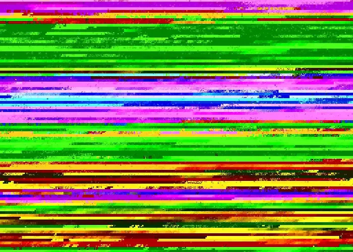 度假居 Saarentaus By Interhome